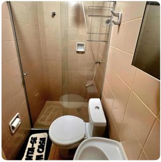Loft Varanda - Sudoeste - 2