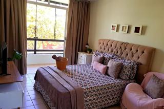 Loft Varanda - Sudoeste - 1
