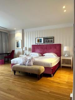 Hotel Reykjavik Askja - 3