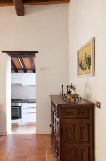 Casa Peschiera - 7