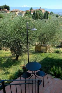 Casa Peschiera - 4