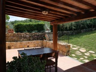 Casa Peschiera - 3