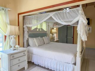 Titi Vacation Homes - Cobbs Cross - 9