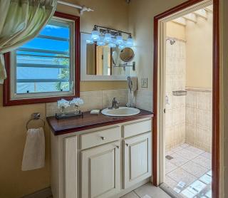 Titi Vacation Homes - Cobbs Cross - 7
