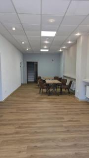 Pension Rio - 2