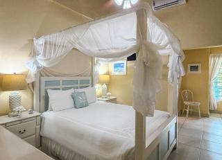Titi Vacation Homes - Cobbs Cross - 6