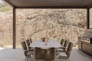 MK Villas Collection, by ThinkVilla - 4