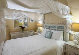 Titi Vacation Homes - Cobbs Cross - 5