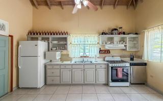 Titi Vacation Homes - Cobbs Cross - 2