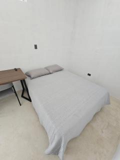 Studio Privado Centrico - 2
