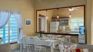 Titi Vacation Homes - Cobbs Cross - 1