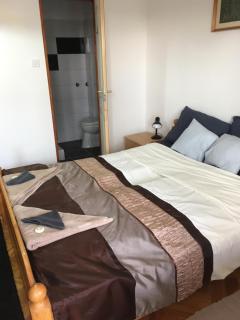Hív-Lak Apartman - Eger - 3