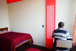 Nexus Hotel & Coworking - 2