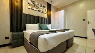 See You There Accommodation 1 - Centurion - 3