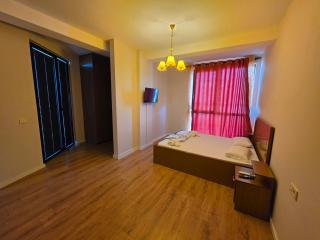 Star Residence - 6