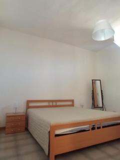Casa vacanze Salento - 7