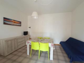 Casa vacanze Salento - 6