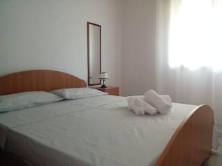 Casa vacanze Salento - 4