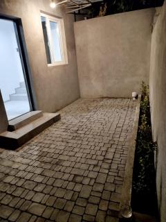yerevan - 6