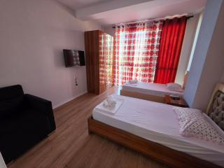 Star Residence - 4