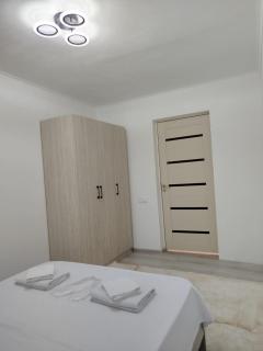 yerevan - 5