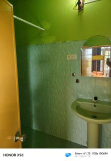 Green View Ella - 6