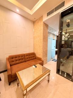 Dorsett Residence Pavilion Bukit Bintang - 2