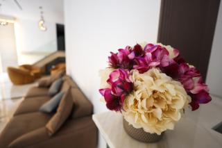 Sliema Centric Hotel - 5