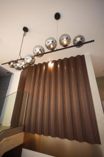Sliema Centric Hotel - 3
