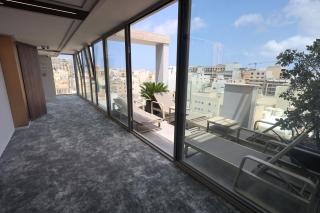 Sliema Centric Hotel - 1