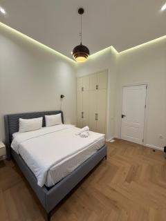 VİP apart near by Nizami - 1