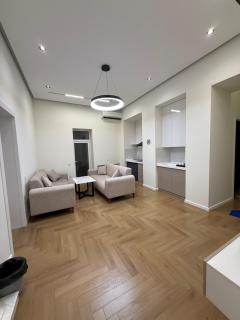 VİP apart near by Nizami - 0