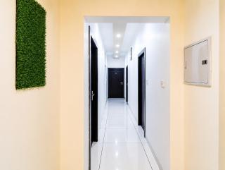 Hotel Centrum By KP - 2
