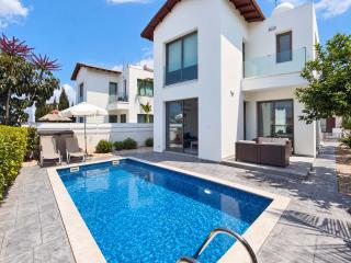Villa Buena Vida - 0