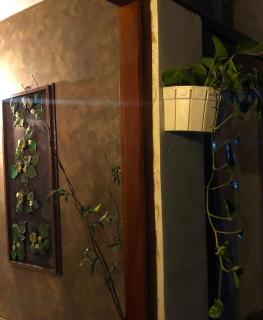 The Leaf Boutique Kandy- 2BR Cozy Ceylon Retreat - 1