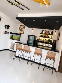 Bardot Hostel - 4