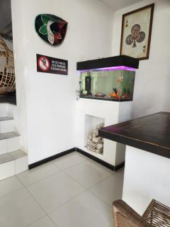 Bardot Hostel - 3