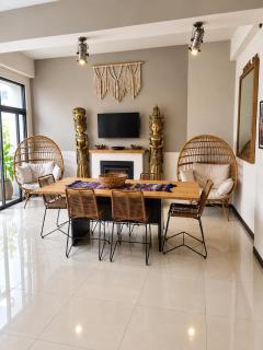 Bardot Hostel - 5