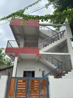 Sris INN - 0