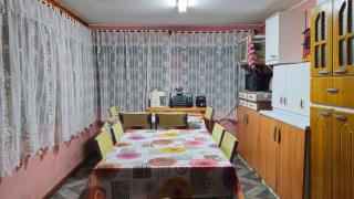 Casa Grande - 2