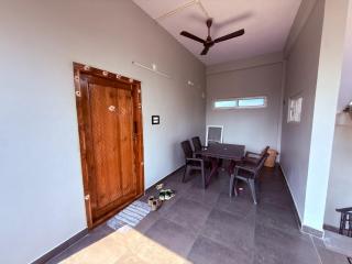 Sris INN - 2