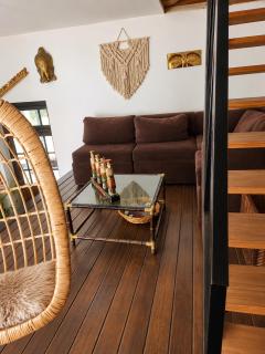Bardot Hostel - 2