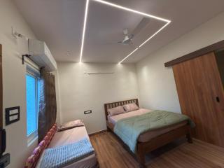 Sris INN - 3