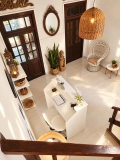 Bardot Hostel - 1