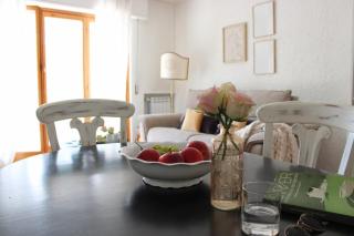 IH - PN Apartment - 8