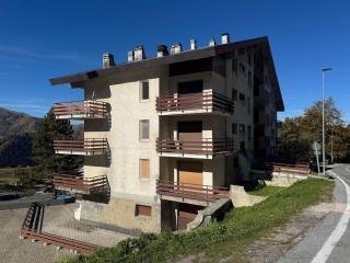 IH - PN Apartment - 4