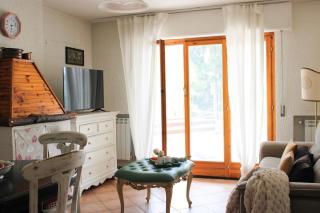 IH - PN Apartment - 2