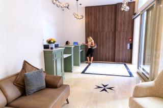 Sliema Centric Hotel - 8