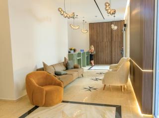 Sliema Centric Hotel - 4
