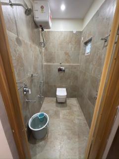 Sris INN - 1